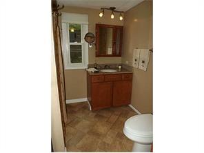 30 Oak Ter, Mapleville, RI 02839 photo 14