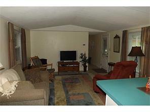 30 Oak Ter, Mapleville, RI 02839 photo 5