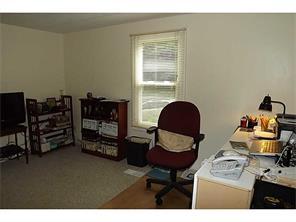 30 Oak Ter, Mapleville, RI 02839 photo 10
