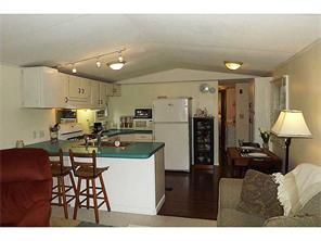 30 Oak Ter, Mapleville, RI 02839 photo 2