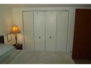 30 Oak Ter, Mapleville, RI 02839 photo 9
