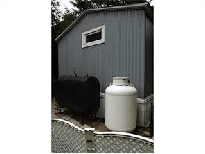 30 Oak Ter, Mapleville, RI 02839 photo 18