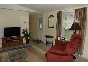 30 Oak Ter, Mapleville, RI 02839 photo 7