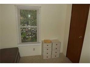 30 Oak Ter, Mapleville, RI 02839 photo 13
