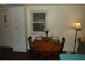 30 Oak Ter, Mapleville, RI 02839 photo 4