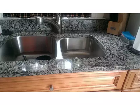 33 Greenpost Lane Ln, Warwick, RI 02889 photo 5