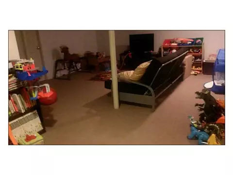 33 Greenpost Lane Ln, Warwick, RI 02889 photo 6