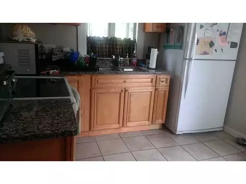33 Greenpost Lane Ln, Warwick, RI 02889 photo 4