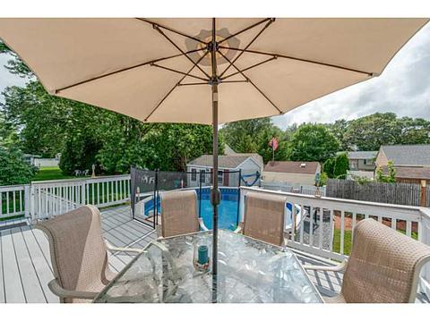 76 Dawn Blvd, Woonsocket, RI 02895 photo 19