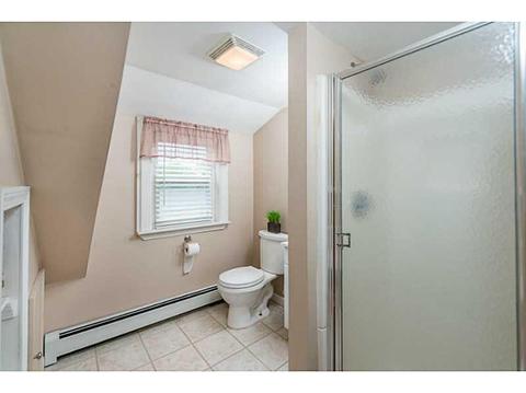 76 Dawn Blvd, Woonsocket, RI 02895 photo 13