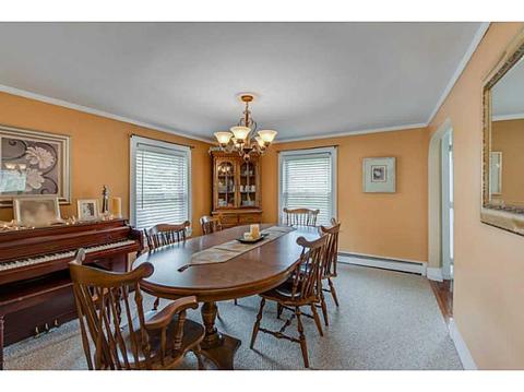 76 Dawn Blvd, Woonsocket, RI 02895 photo 10