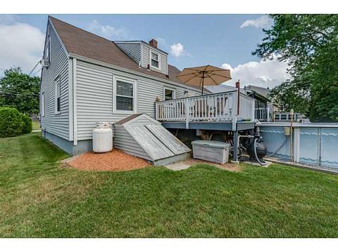 76 Dawn Blvd, Woonsocket, RI 02895 photo 20