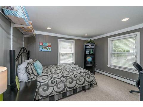 76 Dawn Blvd, Woonsocket, RI 02895 photo 14