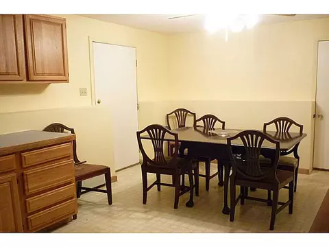 11 Camp St, Glocester, RI 02814 photo 18
