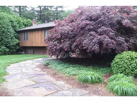 11 Camp St, Glocester, RI 02814 photo 4