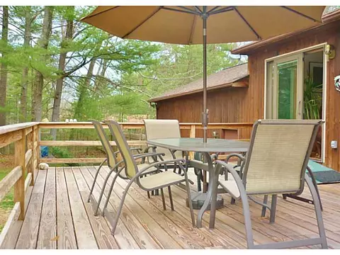 11 Camp St, Glocester, RI 02814 photo 7