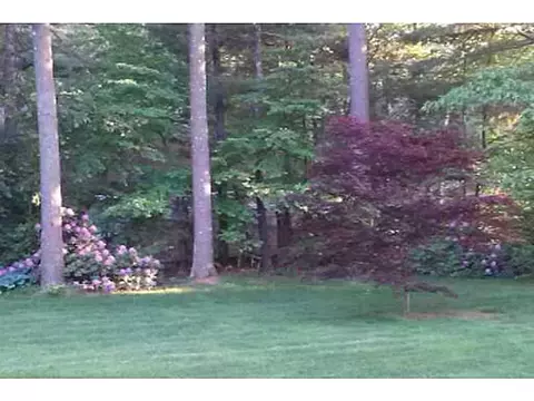 11 Camp St, Glocester, RI 02814 photo 2