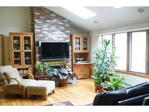11 Camp St, Glocester, RI 02814 photo 13