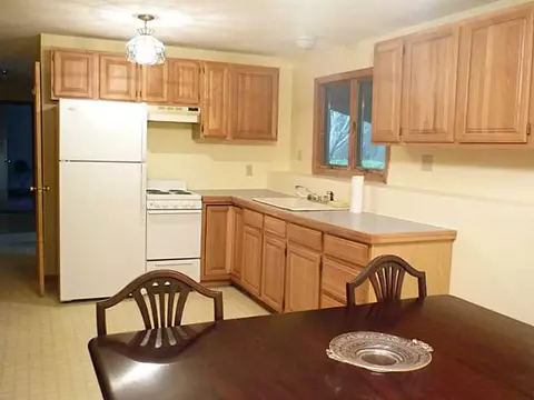 11 Camp St, Glocester, RI 02814 photo 20