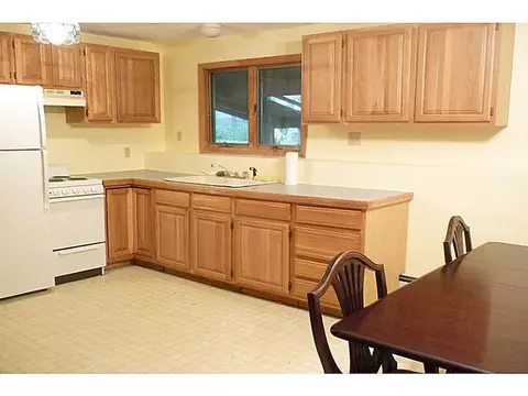 11 Camp St, Glocester, RI 02814 photo 19