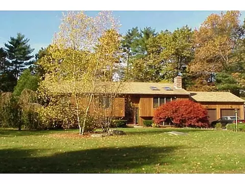 11 Camp St, Glocester, RI 02814 photo 1