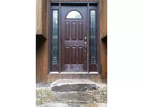 11 Camp St, Glocester, RI 02814 photo 5