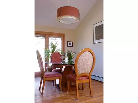 11 Camp St, Glocester, RI 02814 photo 14