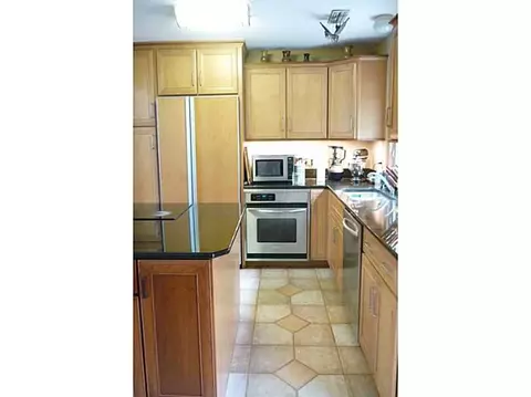 11 Camp St, Glocester, RI 02814 photo 10
