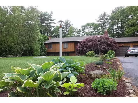 11 Camp St, Glocester, RI 02814 photo 3