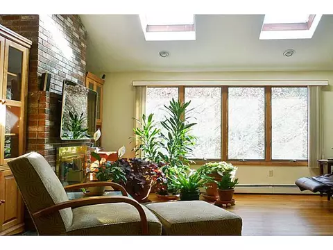 11 Camp St, Glocester, RI 02814 photo 12