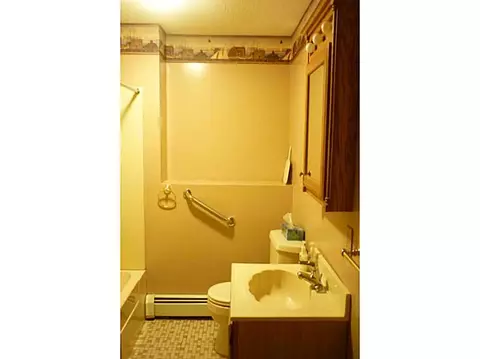 11 Camp St, Glocester, RI 02814 photo 21