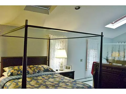 11 Camp St, Glocester, RI 02814 photo 15
