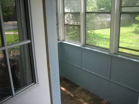 134 Atlantic Ave, Warwick, RI 02888 photo 21