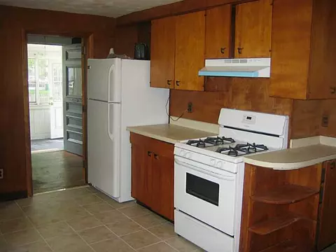 134 Atlantic Ave, Warwick, RI 02888 photo 7