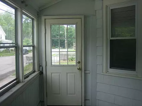 134 Atlantic Ave, Warwick, RI 02888 photo 19