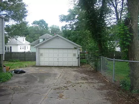 134 Atlantic Ave, Warwick, RI 02888 photo 23