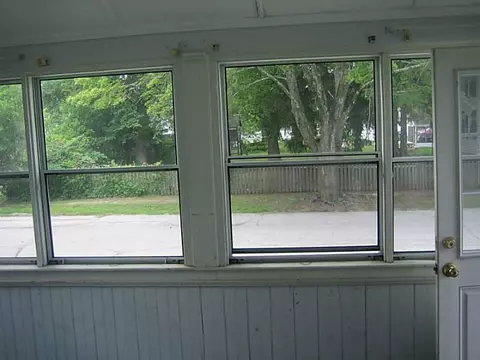 134 Atlantic Ave, Warwick, RI 02888 photo 17