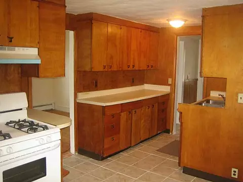 134 Atlantic Ave, Warwick, RI 02888 photo 6