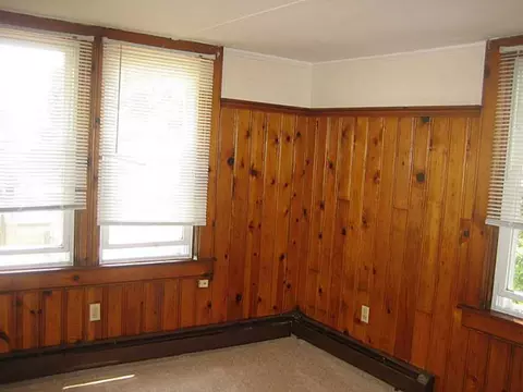 134 Atlantic Ave, Warwick, RI 02888 photo 5