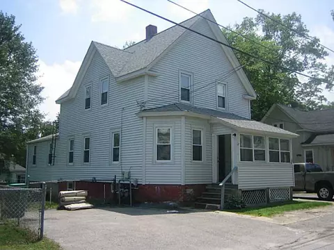 134 Atlantic Ave, Warwick, RI 02888 photo 1