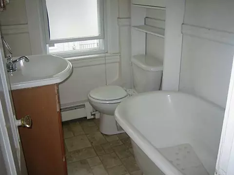 134 Atlantic Ave, Warwick, RI 02888 photo 13