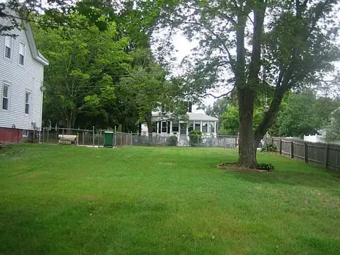 134 Atlantic Ave, Warwick, RI 02888 photo 25