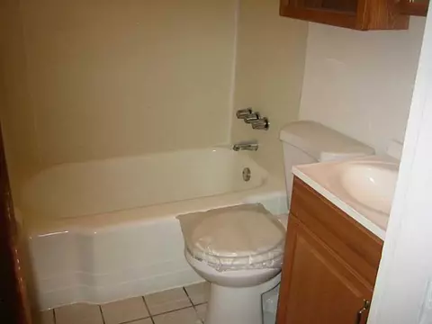 134 Atlantic Ave, Warwick, RI 02888 photo 4