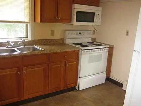 134 Atlantic Ave, Warwick, RI 02888 photo 14