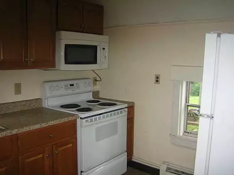 134 Atlantic Ave, Warwick, RI 02888 photo 16