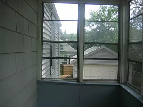 134 Atlantic Ave, Warwick, RI 02888 photo 20