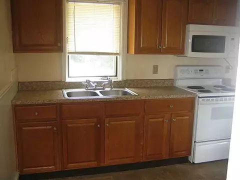 134 Atlantic Ave, Warwick, RI 02888 photo 15