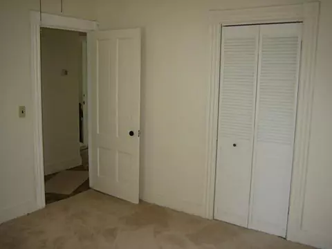 134 Atlantic Ave, Warwick, RI 02888 photo 12