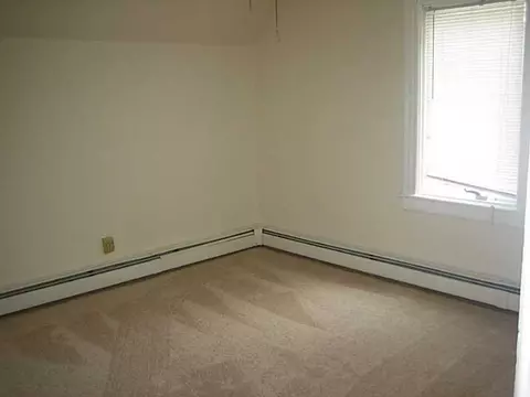 134 Atlantic Ave, Warwick, RI 02888 photo 11