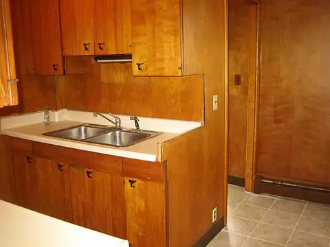 134 Atlantic Ave, Warwick, RI 02888 photo 8